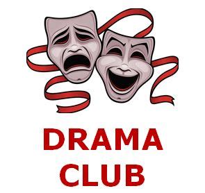 Drama Club - Coachella Valley Repertory