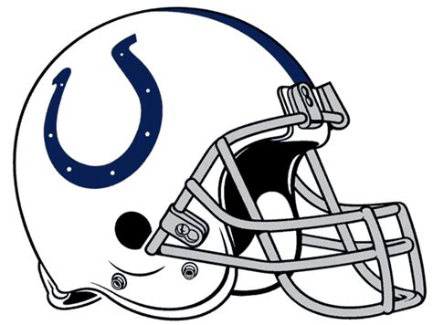 Free Colts Helmet Png, Download Free Colts Helmet Png png images, Free ClipArts on Clipart Library