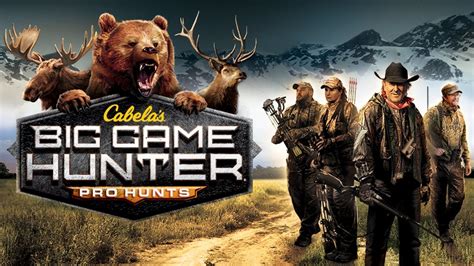 Page 10 of 10 for 10 Best Deer Hunting Games for PC | GAMERS DECIDE