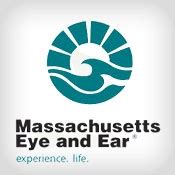 Massachusetts Eye and Ear Infirmary | Boston, United States