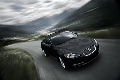 🔥 [20+] Jaguar Car Wallpapers | WallpaperSafari