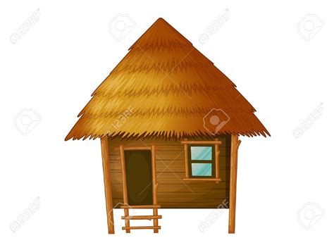 Hut clipart nipa, Hut nipa Transparent FREE for download on ...