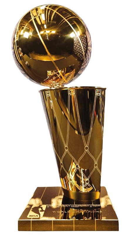 nba finals trophy png 10 free Cliparts | Download images on Clipground 2024