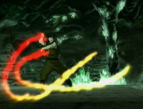 Fire Whip | ProjectKorra Community Forums