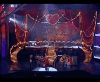 Christina Aguilera, Pink, Mya, & Lil Kim's "Lady Marmalade" Performance At The 2002 Grammys Is # ...