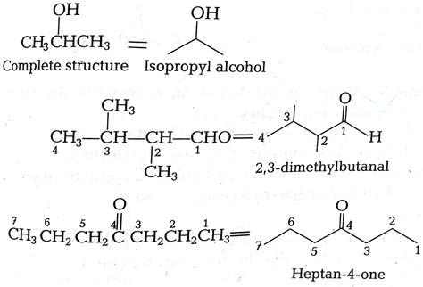 Isopropyl Alcohol Line Drawing at PaintingValley.com | Explore collection of Isopropyl Alcohol ...