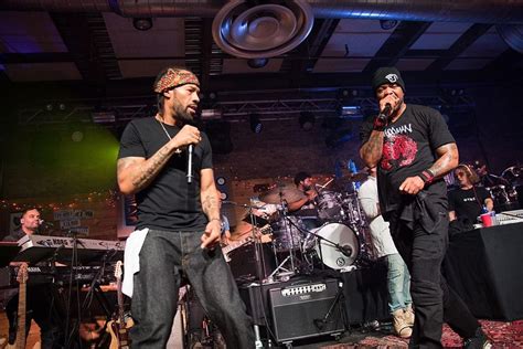 Method Man & Redman Will Not Star In "How High 2"