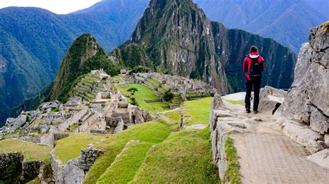 16 Best Hotels in Machu Picchu. Hotels from $18/night - KAYAK