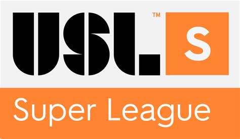 USL Super League adds team in Fort Lauderdale for inaugural 2024-25 season – Equalizer Soccer