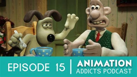 | 15-wallace-gromit-shorts-animation-addicts-website-art