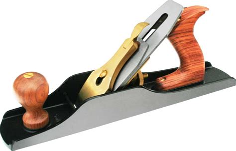 Toolstation Block Plane | borguez.com