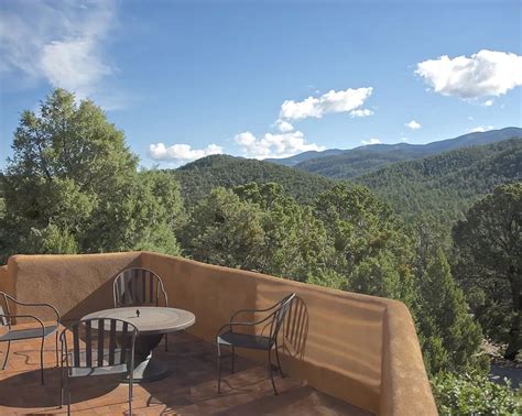 Your Dream Santa Fe Airbnb Awaits, Starting With These 9