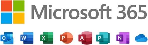 Arriba 46+ imagen office 365 business - Abzlocal.mx