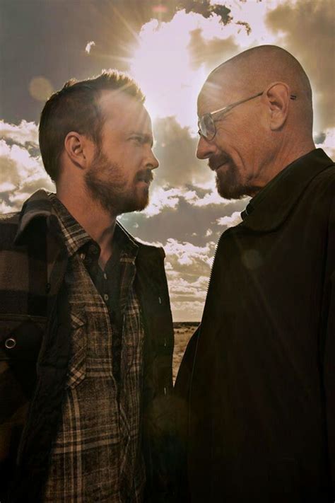 Jesse Pinkman and Walter White | Breaking bad, Breaking bad jesse, Breaking bad movie