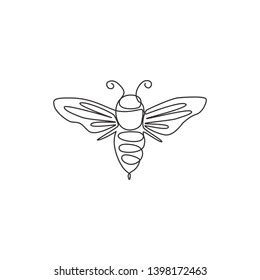 8,016 Simple Bee Drawing Images, Stock Photos & Vectors | Shutterstock