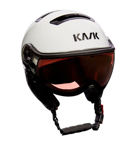 KASK Piuma-R Class Sport Helmet | Harrods MT