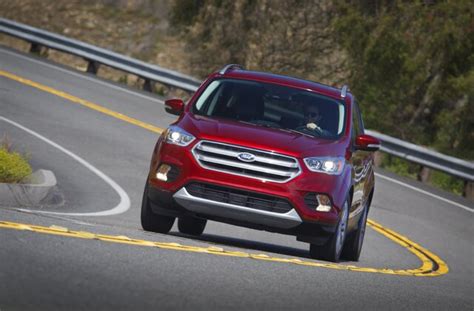 10 Most Reliable New SUVs Under $30,000 | U.S. News