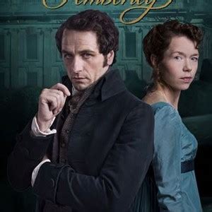 Death Comes to Pemberley - Rotten Tomatoes