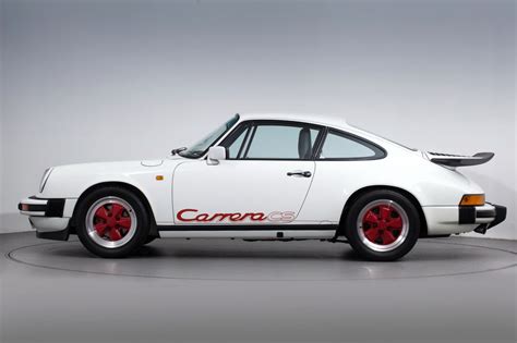 Porsche 911 history: the codenames explained | CAR Magazine