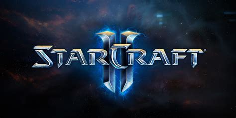 StarCraft II Going Free-To-Play, Explained — StarCraft II — Blizzard News