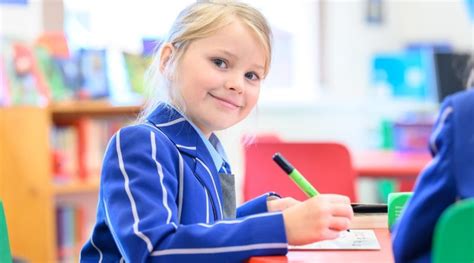 Bridgewater School - open days | Mums & Dads