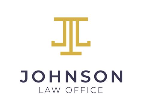 Johnson Law Firm