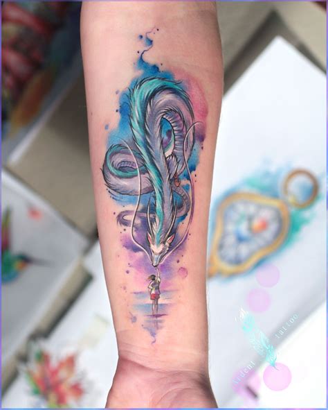 Тату салон Спб | ARDENT (татуировка) Elegant Tattoos, Pretty Tattoos, Cute Tattoos, Body Art ...