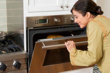 A Comprehensive Guide to Built-In Oven Installation - Bcrelx