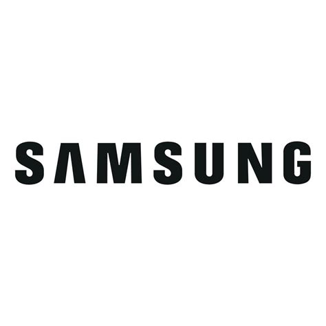 Samsung – The Black Store