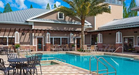 Century Deerwood Park - 277 Reviews | Jacksonville, FL Apartments for ...