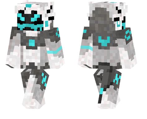 G Minecraft Skins 2023 – Get Latest Games 2023 Update