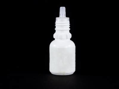 FDA Warns Consumers Not To Use Eye Drops From Several Major Brands Due ...