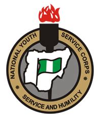 Download National Youth Service Corps (NYSC) Mobile App - Mobilitaria