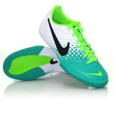 These r amazing | Soccer shoes, Girls soccer shoes, Indoor soccer cleats