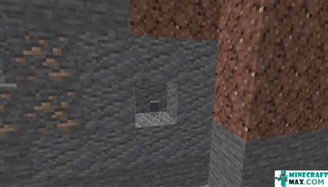 How to make Polished Andesite in Minecraft | Minecraft-Max.com