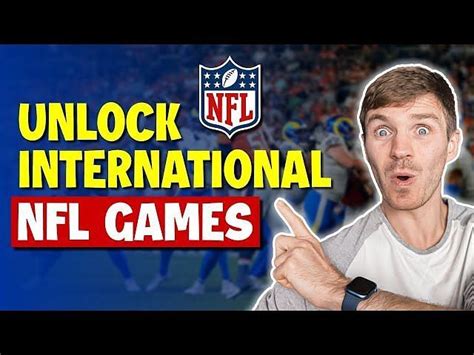 Fact Check: Can you get an NFL game pass for free? All purchasing ...