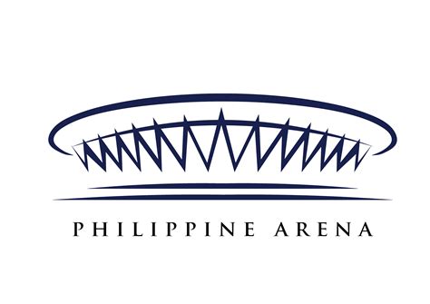 Arena Logos