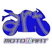 MOTO ART | Bekasi