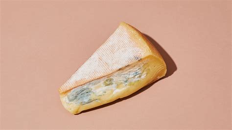 Is Moldy Cheese Okay to Eat? | Bon Appétit