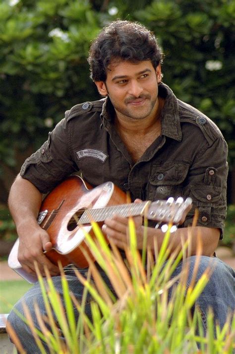 Watch Yogi Prabhas Movie Download stream in english with subtitles HD