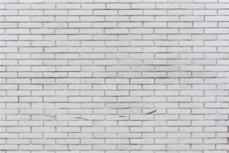 Free photo: white brick wall - White, Solid, Wall - Free Download - Jooinn