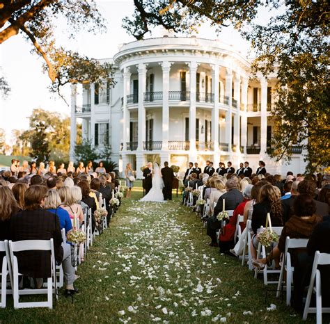 22 Best Ideas Wedding Venues In Louisiana - Home, Family, Style and Art ...