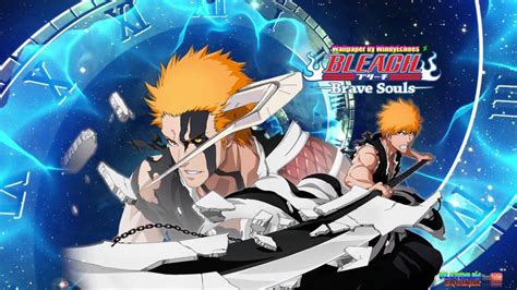 The Thousand-Year Blood War Ichigo Bankai Wallpapers - Wallpaper Cave