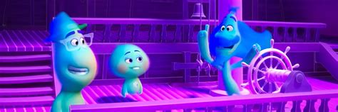 Pixar Soul | Soul movie, Pixar, Disney plus