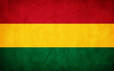 reggae flag - Cerca con Google | Papel de parede reggae, Cores rasta, Papel de parede camuflado