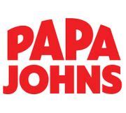 Papa Johns Pizza delivery service in UAE | Talabat