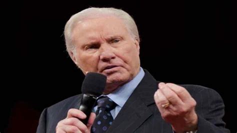 Jimmy Swaggart house: Where is Jimmy Swaggart's house?