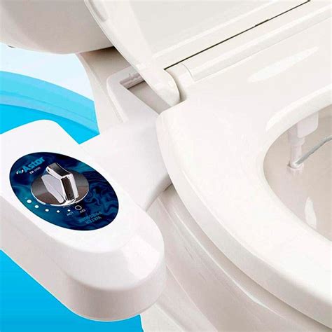 10 Best Bidet Attachments for Existing Toilet | Family Handyman