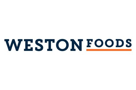 Weston Foods celebrates is suppliers of the year - Bakers JournalBakers Journal