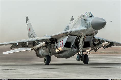 Пин на доске Russian aircraft